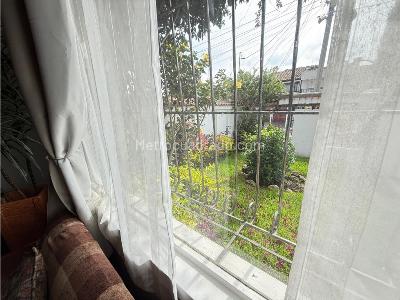 Casa de 4 alcobas en venta en Las Villas, Bogotá, 260 m² · foto 5 de 20