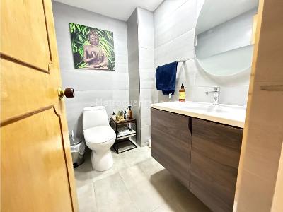 Casa de 4 alcobas en venta en Las Villas, Bogotá, 260 m² · foto 7 de 20