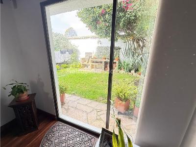 Casa de 4 alcobas en venta en Las Villas, Bogotá, 260 m² · foto 10 de 20