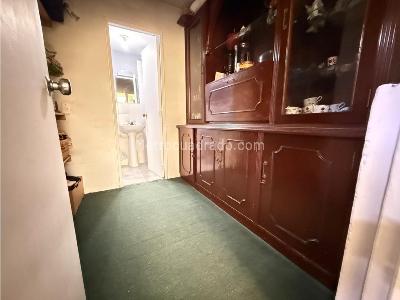 Casa de 4 alcobas en venta en Las Villas, Bogotá, 260 m² · foto 12 de 20