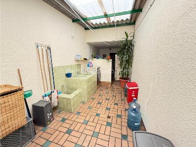 Casa de 4 alcobas en venta en Las Villas, Bogotá, 260 m² · foto 13 de 20