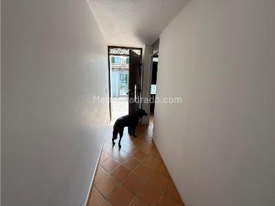 Casa de 4 alcobas en venta en Las Villas, Bogotá, 260 m² · foto 19 de 20