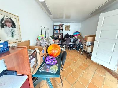 Casa de 4 alcobas en venta en Las Villas, Bogotá, 260 m² · foto 20 de 20