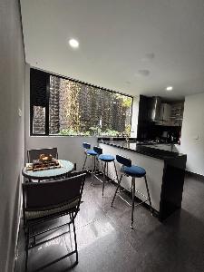Apartamento de 3 alcobas en venta en Club De Los Lagartos, Bogotá, 144 m² · foto 7 de 20