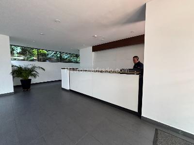 Apartamento de 3 alcobas en venta en Club De Los Lagartos, Bogotá, 144 m² · foto 20 de 20