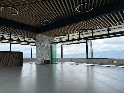Apartamento de 3 alcobas en venta en Club De Los Lagartos, Bogotá, 144 m² · foto 14 de 20