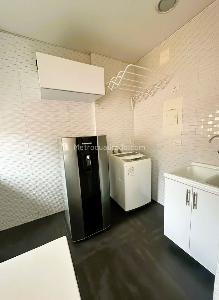 Apartamento en venta en Chico, Bogotá · foto 4 de 14