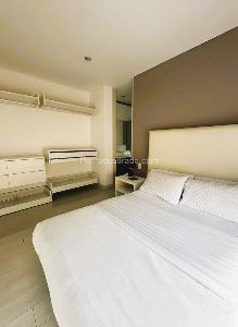 Apartamento en venta en Chico, Bogotá · foto 6 de 14