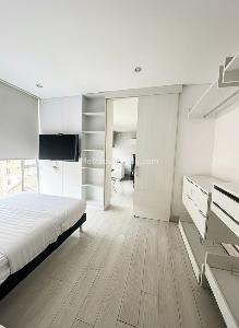 Apartamento en venta en Chico, Bogotá · foto 10 de 14