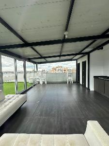 Apartamento en venta en Chico, Bogotá · foto 13 de 14