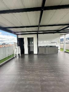 Apartamento en venta en Chico, Bogotá · foto 12 de 14