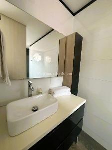 Apartamento en venta en Chico, Bogotá · foto 8 de 14