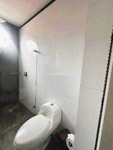 Apartamento en venta en Chico, Bogotá · foto 9 de 14