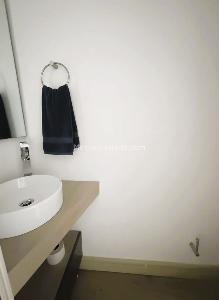 Apartamento de 2 alcobas en venta en Chico Norte, Bogotá, 89 m² · foto 7 de 16