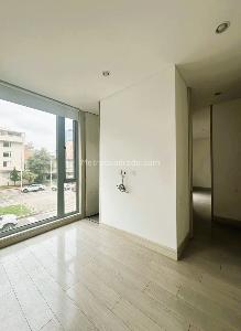Apartamento de 2 alcobas en venta en Chico Norte, Bogotá, 89 m² · foto 8 de 16