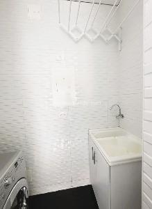 Apartamento de 2 alcobas en venta en Chico Norte, Bogotá, 89 m² · foto 6 de 16