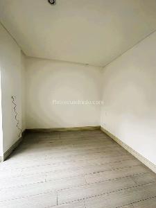 Apartamento de 2 alcobas en venta en Chico Norte, Bogotá, 89 m² · foto 9 de 16