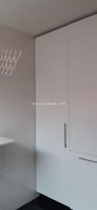 Apartamento de 2 alcobas en venta en Chico, Bogotá, 132 m² · foto 5 de 20