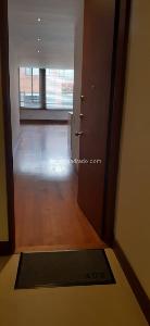 Apartamento de 2 alcobas en venta en Chico, Bogotá, 132 m² · foto 11 de 20