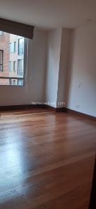 Apartamento de 2 alcobas en venta en Chico, Bogotá, 132 m² · foto 12 de 20