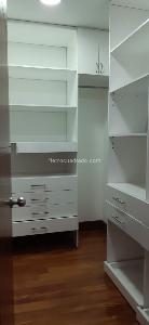 Apartamento de 2 alcobas en venta en Chico, Bogotá, 132 m² · foto 13 de 20