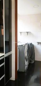 Apartamento de 2 alcobas en venta en Chico, Bogotá, 132 m² · foto 4 de 20