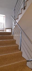 Apartamento de 2 alcobas en venta en Chico, Bogotá, 132 m² · foto 19 de 20