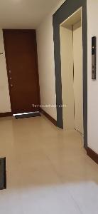Apartamento de 2 alcobas en venta en Chico, Bogotá, 132 m² · foto 20 de 20