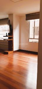 Apartamento de 2 alcobas en venta en Chico, Bogotá, 132 m² · foto 15 de 20