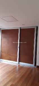Apartamento de 2 alcobas en venta en Chico, Bogotá, 132 m² · foto 10 de 20