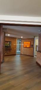 Apartamento de 2 alcobas en venta en Chico, Bogotá, 132 m² · foto 17 de 20