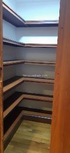 Apartamento de 2 alcobas en venta en Chico, Bogotá, 132 m² · foto 6 de 20