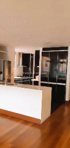 Apartamento de 2 alcobas en venta en Chico, Bogotá, 132 m² · foto 3 de 20