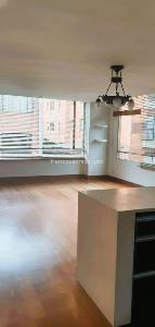 Apartamento de 2 alcobas en venta en Chico, Bogotá, 132 m² · foto 2 de 20