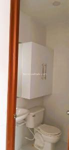 Apartamento de 2 alcobas en venta en Chico, Bogotá, 132 m² · foto 7 de 20