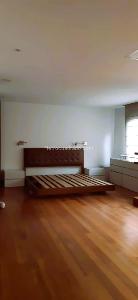 Apartamento de 2 alcobas en venta en Chico, Bogotá, 132 m² · foto 8 de 20