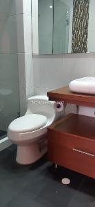 Apartamento de 2 alcobas en venta en Chico, Bogotá, 132 m² · foto 9 de 20