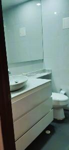 Apartamento de 2 alcobas en venta en Chico, Bogotá, 132 m² · foto 14 de 20