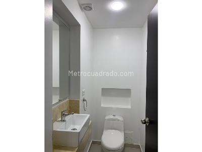 Casa de 4 alcobas en venta en Santa Ana Occ, Bogotá, 328 m² · foto 3 de 20