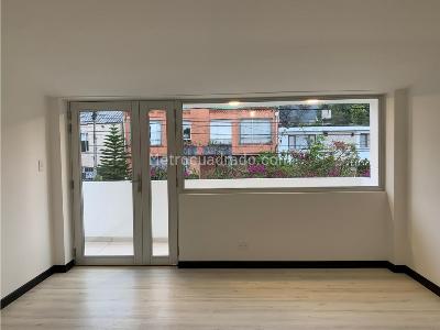 Casa de 4 alcobas en venta en Santa Ana Occ, Bogotá, 328 m² · foto 4 de 20
