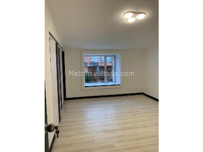 Casa de 4 alcobas en venta en Santa Ana Occ, Bogotá, 328 m² · foto 5 de 20