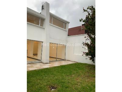 Casa de 4 alcobas en venta en Santa Ana Occ, Bogotá, 328 m² · foto 6 de 20