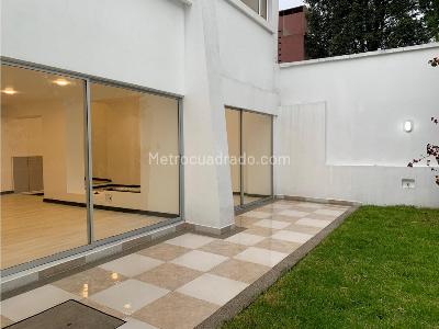 Casa de 4 alcobas en venta en Santa Ana Occ, Bogotá, 328 m² · foto 8 de 20