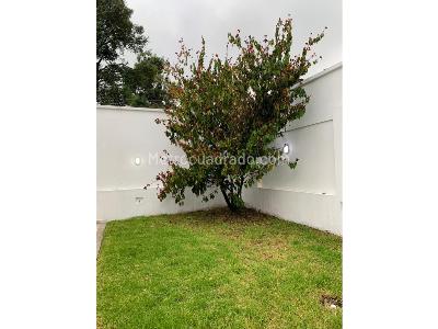 Casa de 4 alcobas en venta en Santa Ana Occ, Bogotá, 328 m² · foto 9 de 20