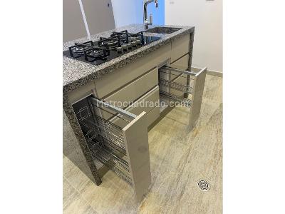 Casa de 4 alcobas en venta en Santa Ana Occ, Bogotá, 328 m² · foto 12 de 20
