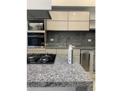 Casa de 4 alcobas en venta en Santa Ana Occ, Bogotá, 328 m² · foto 13 de 20