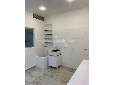 Casa de 4 alcobas en venta en Santa Ana Occ, Bogotá, 328 m² · foto 15 de 20