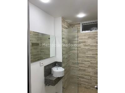 Casa de 4 alcobas en venta en Santa Ana Occ, Bogotá, 328 m² · foto 17 de 20