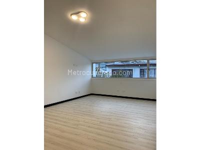 Casa de 4 alcobas en venta en Santa Ana Occ, Bogotá, 328 m² · foto 20 de 20