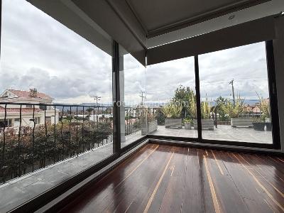 Casa en Arriendo, SAN JOSE DE BAVARIA, Bogotá D.C.